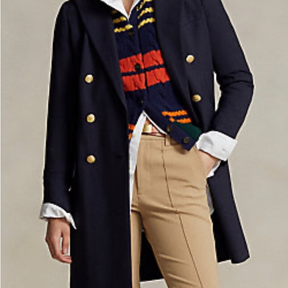 Hello, my friends call me Bella - Picture 2 of 10